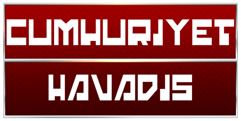 Cumhuriyet Havadis